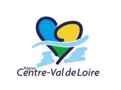 Région Centre - Val de Loire